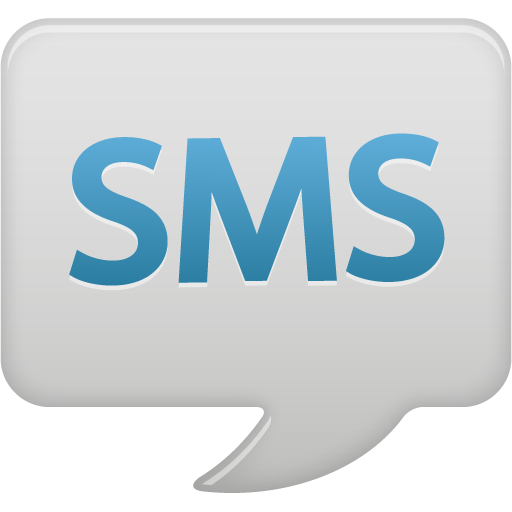 SMS